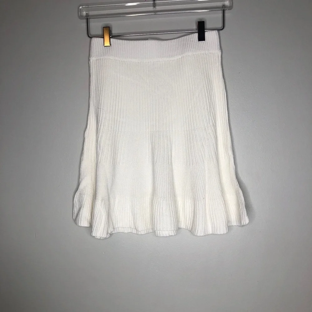 Free People size small